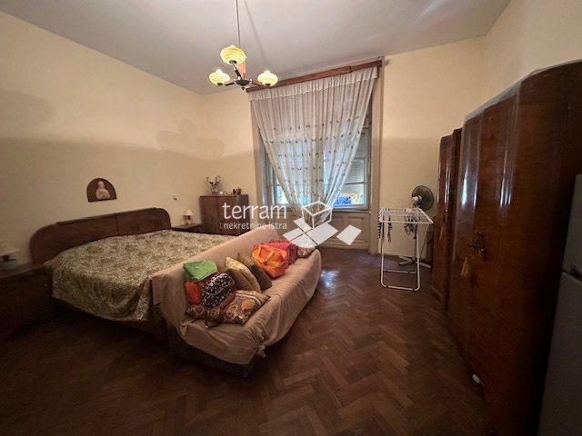 Apartma Naprodaj - Istarska Pula - foto 3/8