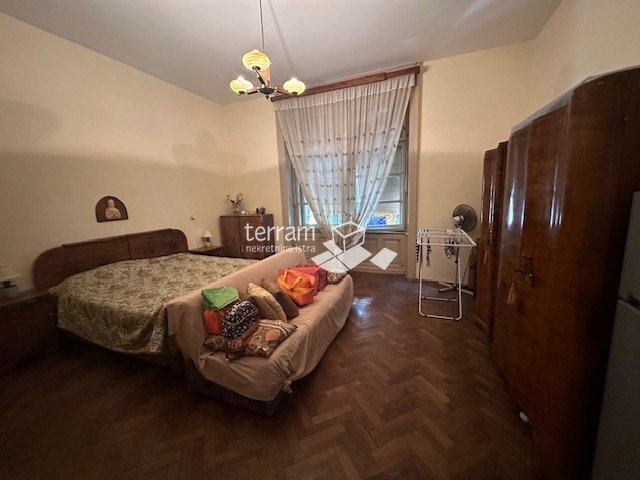 Mieszkanie Na sprzedaż - Istarska Pula - foto 3/7