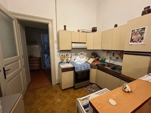 Mieszkanie Na sprzedaż - Istarska Pula - foto 4/7