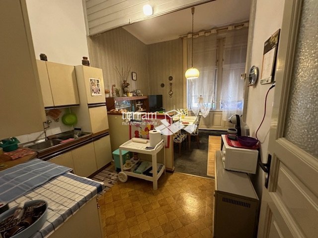 Mieszkanie Na sprzedaż - Istarska Pula - foto 5/7