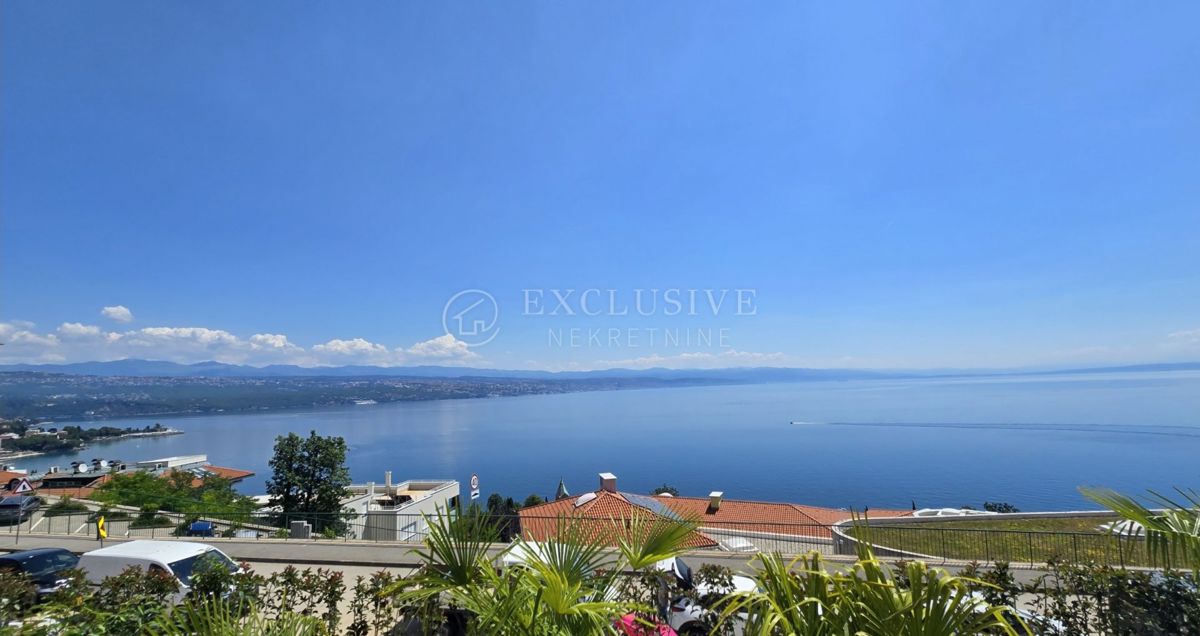Stan Na prodaju - Primorsko-goranska Opatija - foto 4/6