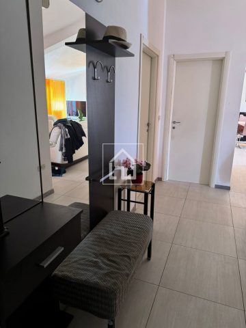 Appartamento In vendita - Istarska Medulin - foto 3/26