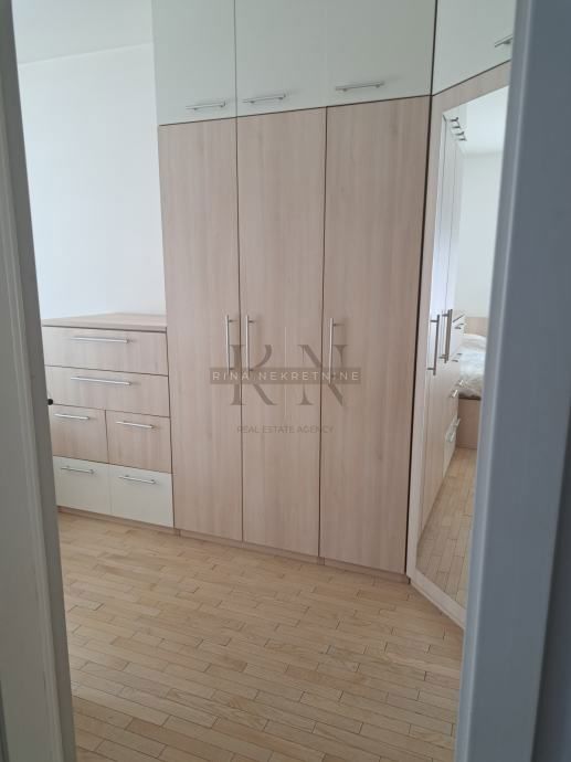 Apartmán Na predaj - GRAD ZAGREB ZAGREB