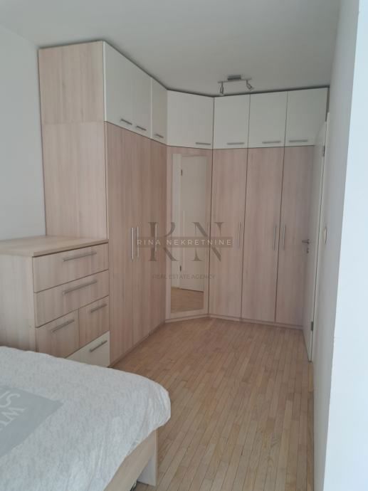 Flat For sale - GRAD ZAGREB ZAGREB