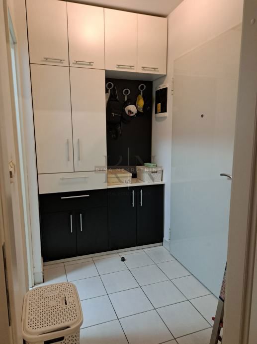 Apartmán Na predaj - GRAD ZAGREB ZAGREB