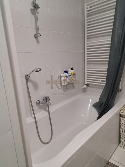 Flat For sale - GRAD ZAGREB ZAGREB