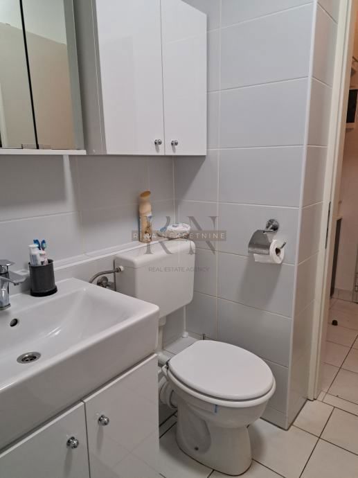 Apartmán Na prodej - GRAD ZAGREB ZAGREB