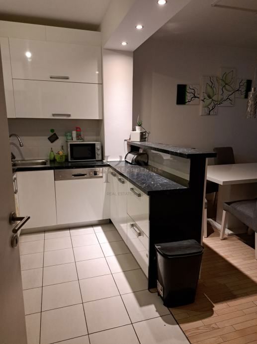 Apartment Zu verkaufen - GRAD ZAGREB ZAGREB