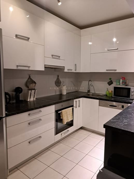 Apartmán Na prodej - GRAD ZAGREB ZAGREB