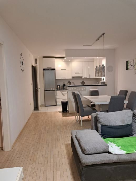 Apartmán Na predaj - GRAD ZAGREB ZAGREB