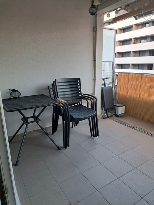 Apartmán Na predaj - GRAD ZAGREB ZAGREB