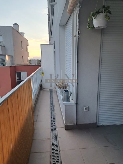 Apartment Zu verkaufen - GRAD ZAGREB ZAGREB