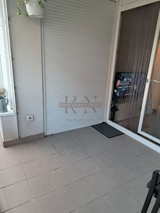 Flat For sale - GRAD ZAGREB ZAGREB