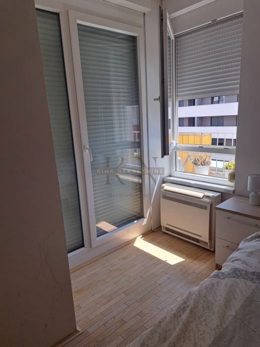 Flat For sale - GRAD ZAGREB ZAGREB