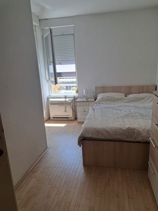 Apartmán Na predaj - GRAD ZAGREB ZAGREB