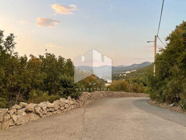 Terrain À vendre - Primorsko-goranska Novi Vinodolski - foto 4/4