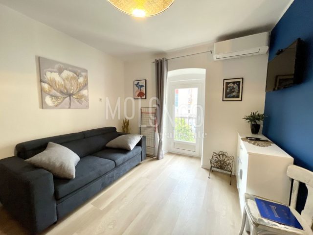 Flat for rent – Rijeka