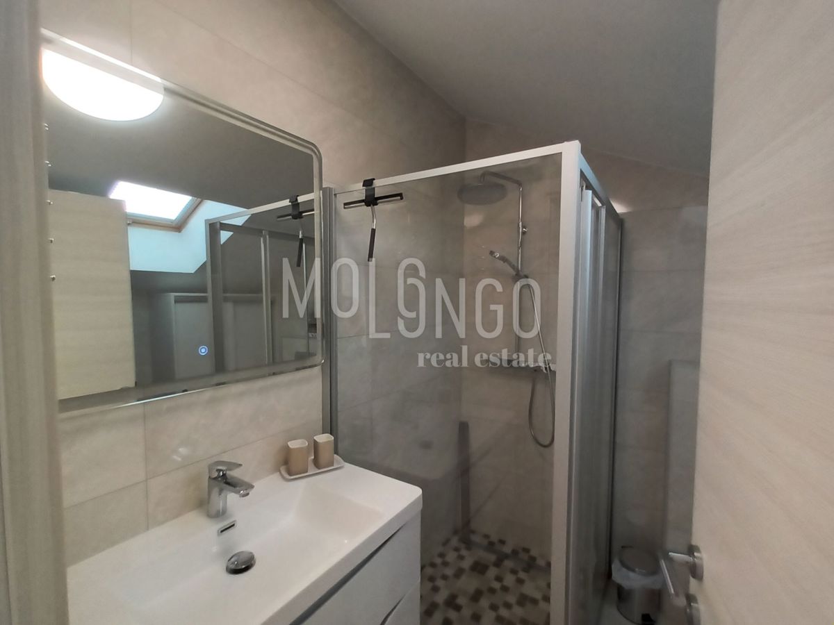 Apartma Naprodaj - PRIMORSKO-GORANSKA Crikvenica
