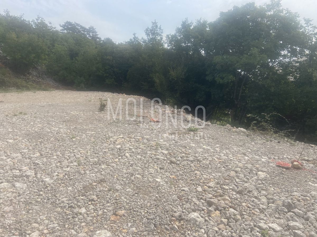 Parcela Na predaj ŠKALNICA