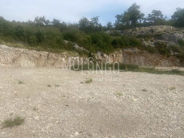 Pozemek na prodej 1485 m² – Škalnica