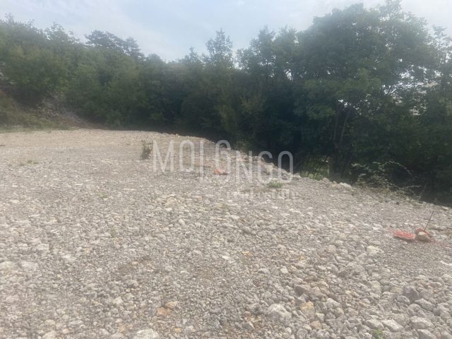 Pozemek na prodej 1049 m² – Škalnica