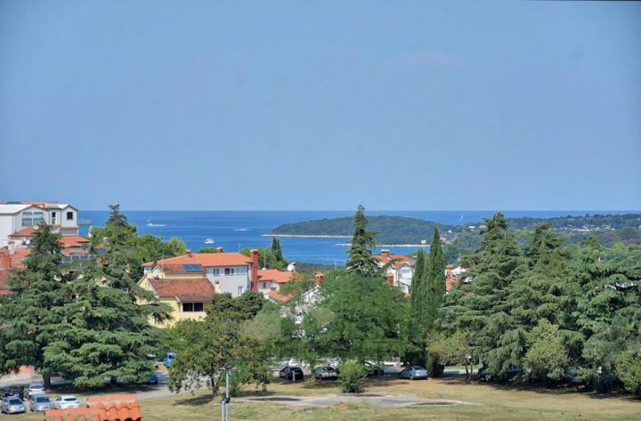 Appartamento In vendita - Istarska Vrsar - foto 4/21
