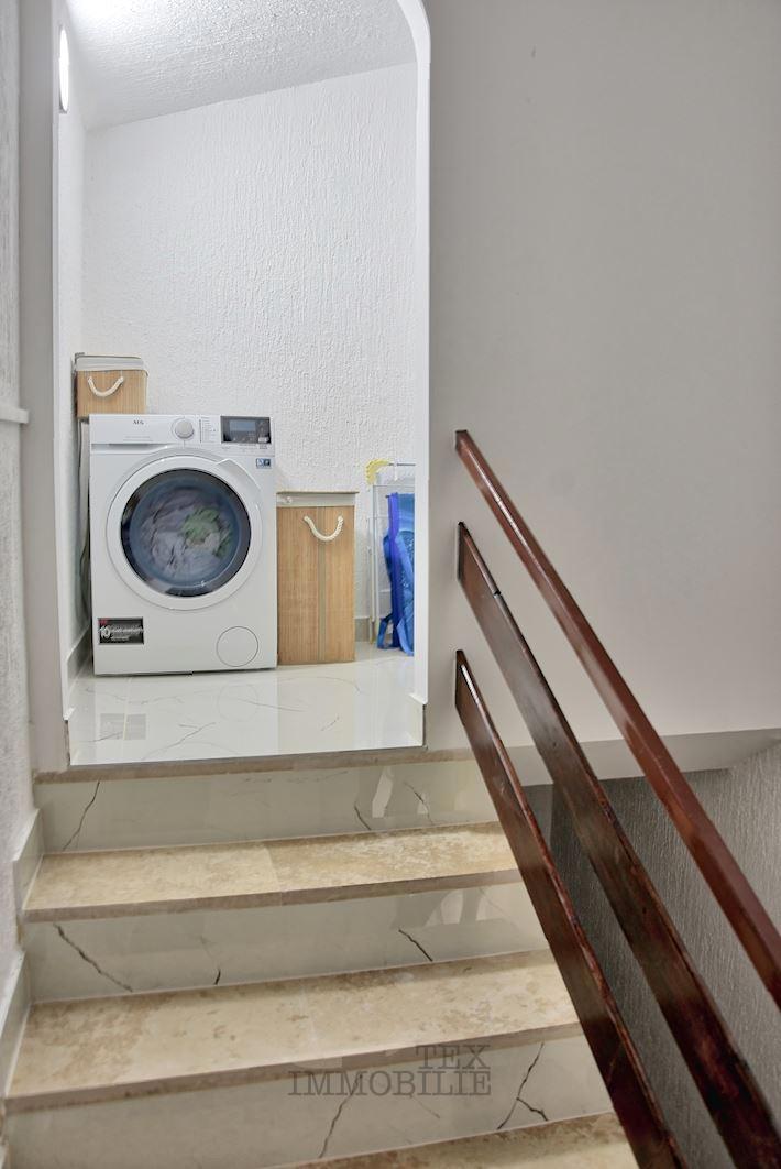 Appartamento In vendita - ISTARSKA VRSAR