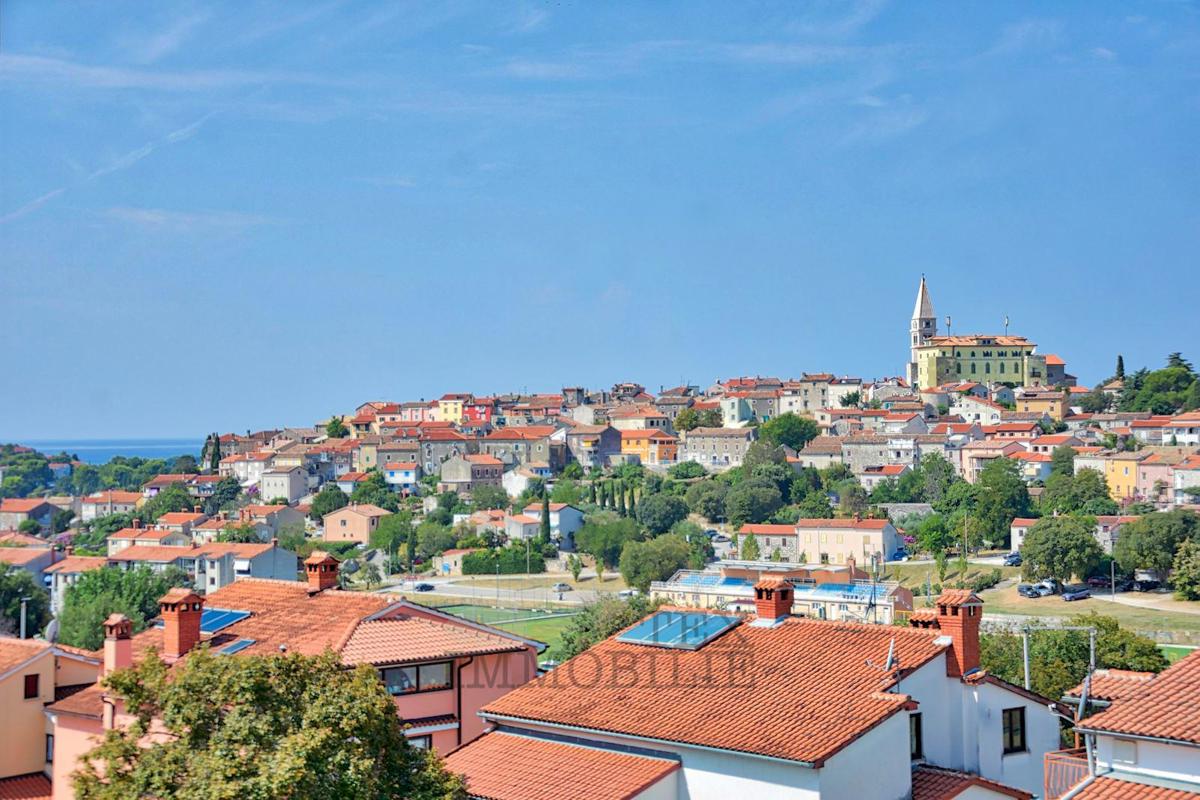 Appartamento In vendita - ISTARSKA VRSAR