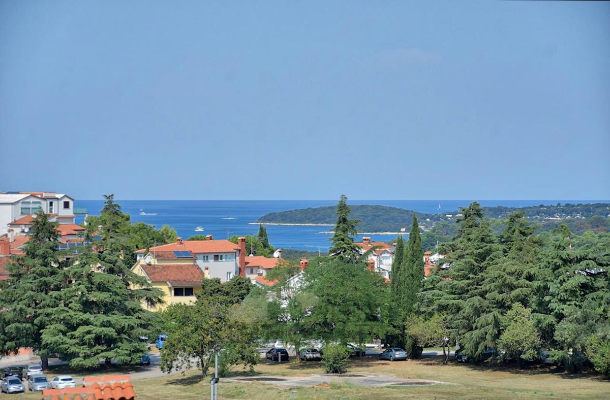 Appartamento In vendita - ISTARSKA VRSAR