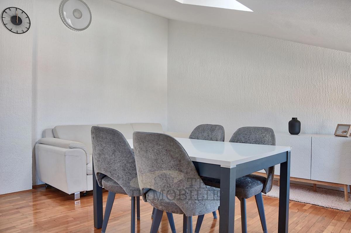 Appartamento In vendita - ISTARSKA VRSAR