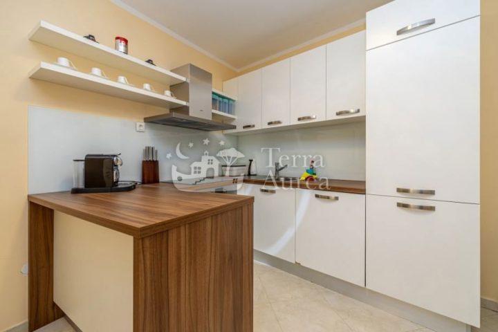 Stan Na prodaju - Primorsko-goranska Crikvenica - foto 4/10