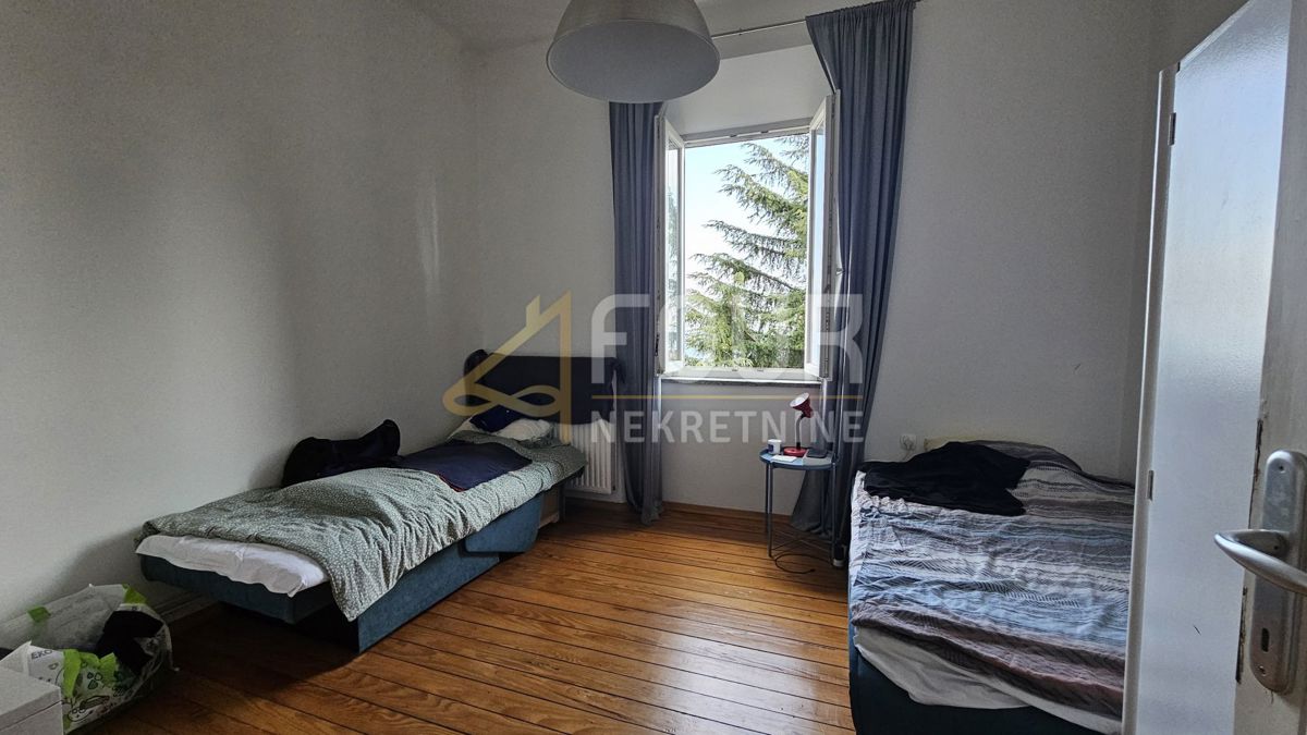 Apartment Zu vermieten - PRIMORSKO-GORANSKA MATULJI