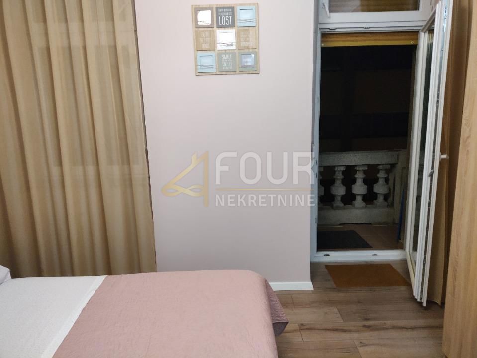 Flat For rent - PRIMORSKO-GORANSKA RIJEKA