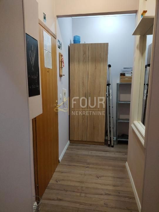 Apartment Zu vermieten - PRIMORSKO-GORANSKA RIJEKA