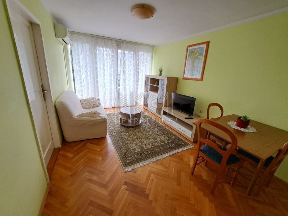 Apartment Zu vermieten - PRIMORSKO-GORANSKA RIJEKA