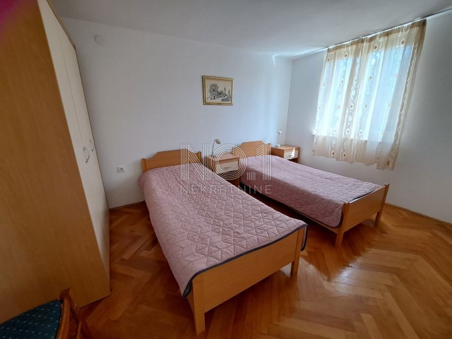 Apartment Zu vermieten - PRIMORSKO-GORANSKA RIJEKA