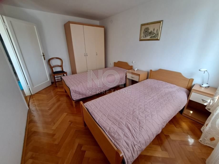 Apartment Zu vermieten - PRIMORSKO-GORANSKA RIJEKA