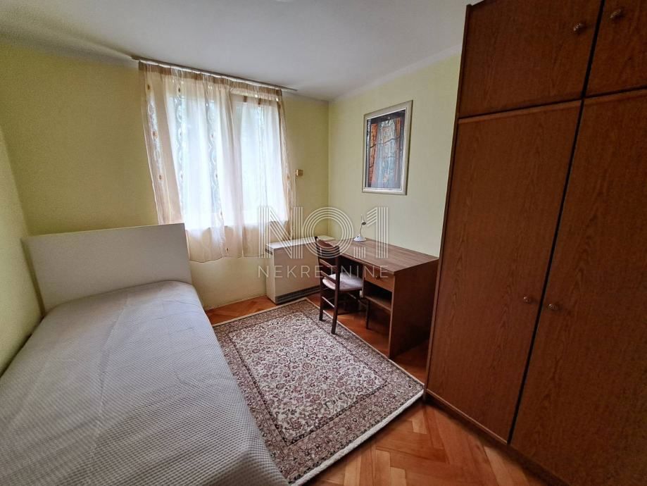 Apartment Zu vermieten - PRIMORSKO-GORANSKA RIJEKA