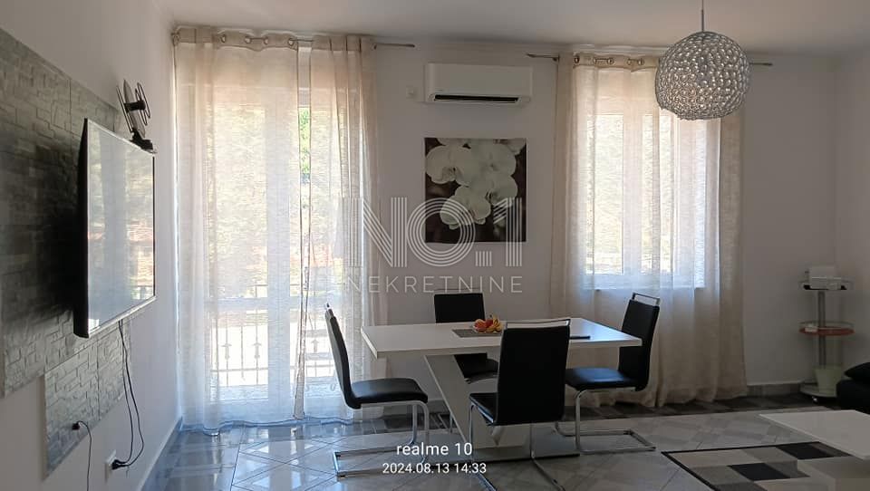 Flat For rent - PRIMORSKO-GORANSKA RIJEKA