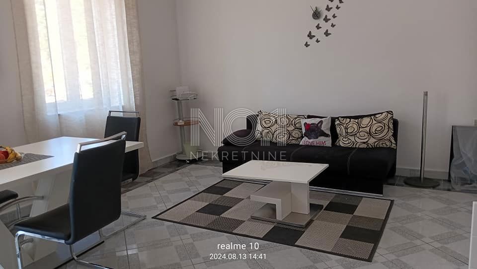 Flat For rent - PRIMORSKO-GORANSKA RIJEKA