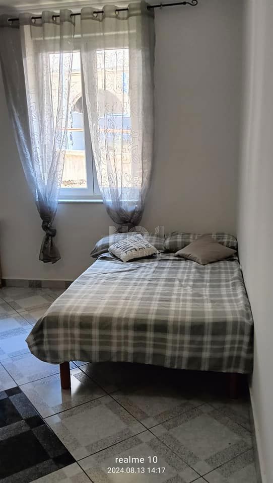 Flat For rent - PRIMORSKO-GORANSKA RIJEKA