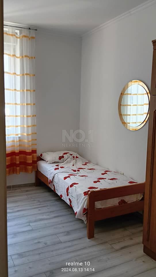 Apartmán K pronájmu - PRIMORSKO-GORANSKA RIJEKA