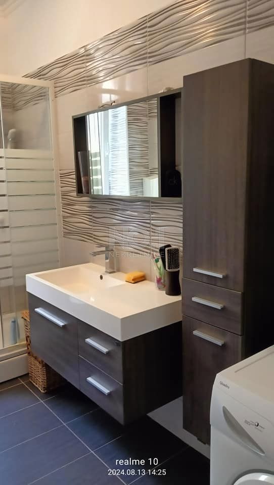 Apartmán K pronájmu - PRIMORSKO-GORANSKA RIJEKA