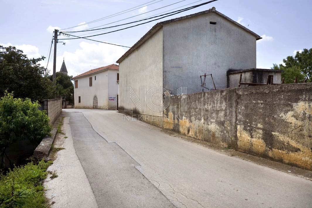 Haus Zu verkaufen - ISTARSKA TINJAN