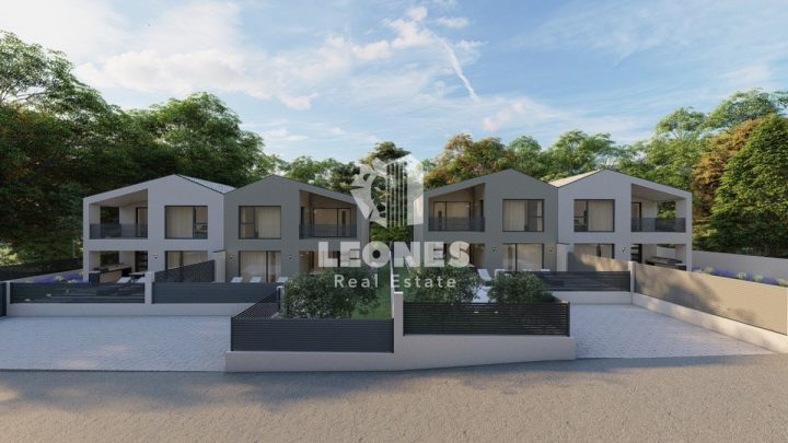 Maison À vendre - Istarska Buje - foto 2/7