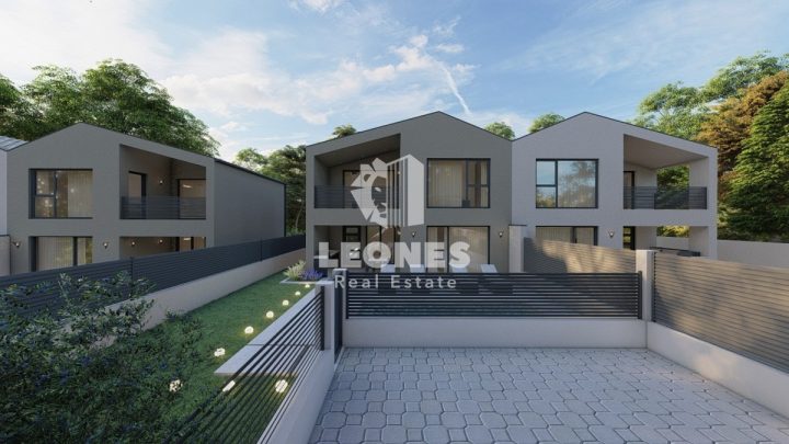 Maison À vendre - Istarska Buje - foto 3/7