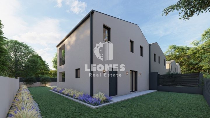 Maison À vendre - Istarska Buje - foto 5/7