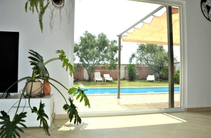 House For sale - Istarska Fažana - foto 4/12