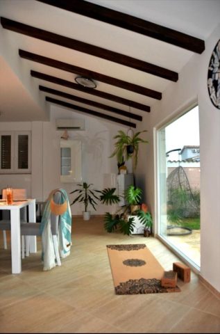 House For sale - Istarska Fažana - foto 5/12
