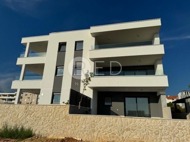 Apartment zu verkaufen 85 m² – Novalja